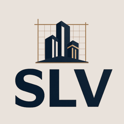 SLV Developers